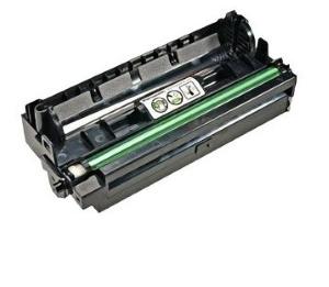 DRUM RIG FOR KX-MB 228,238,258,263,771G,773,778,781,783-6K