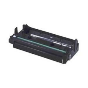 DRUM RIG FOR PANASONIC KX-FL 501,KX-FLB 750,KX-FLB 755-6K