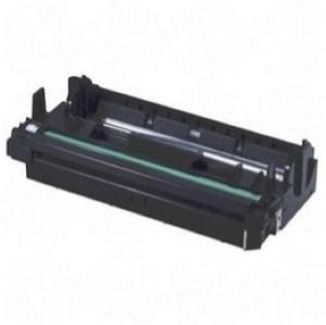 DRUM COMPA FOR KX-FL511,FL540,FL611,FLM651,FLM663,FLM673-10K