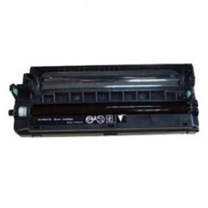 DRUM COM PANASONIC KX-MB2120,MB2128,MB2130,MB2168,MB2170-10K