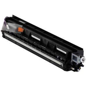 DEVELOPER UNIT REG RICOH MP2554,2555,3054,3055,3555#B8693021