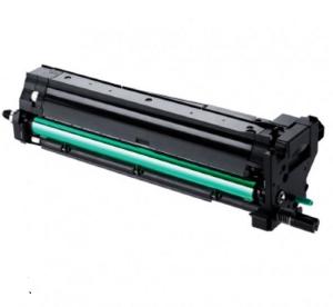 DRUM REMAN SAMSUNG 8230,8240,8030,8040-100K#MLT-R607K