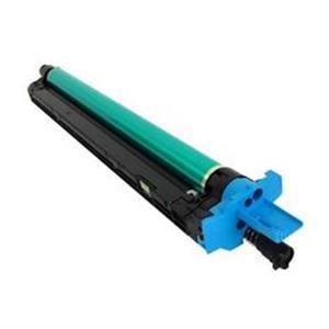 DRUM COLOR COM MINOLTA BIZHUB C250I,C300I,C360I-105K#AAV70TD
