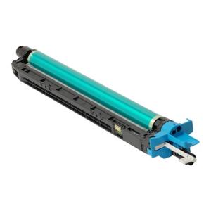 COLOR DRUM REG C224,C284,C364,C554,C284-90K#A2XN0TD#B1045