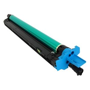 COLORE DRUM REG C258,C308,C368,C458,C558,C658-75K#A7U40TD