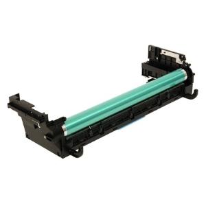 DRUM REG MINOLTA BIZHUB 223,283,363,36,423-80K#A2A103D/DR411