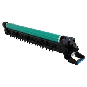 DRUM REG UNIVERSALE 4C BIZHUB227,287,367-80K#A7Y00RD#DR312