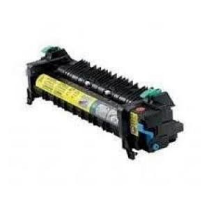 FUSER UNIT REG MINOLTA BIZHUB C454 #A4FJR70466#A4FJR70400