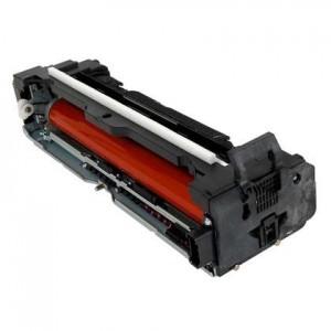 FUSER UNIT REG MINOLTA BIZHUB C458 #A79MR70200#A79MR70211