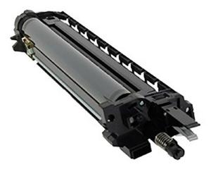 DRUM UNIT REG KYOCERA TASKALFA 3500I,4500I-600K# 302LH93011
