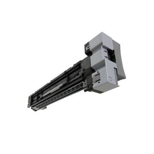 DRUM UNIT REG KYOCERA TASKALFA 3010I, 3510I-600K# 302NL93020