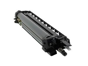DRUM UNIT REG KYOCERA TASKALFA 2552CI,2553CI-200K#02L793050