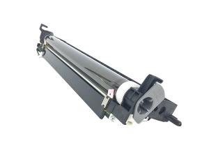 DRUM UNIT REG KYOCERA TASKALFA 3050CI,3550CI-600K#302LC93012