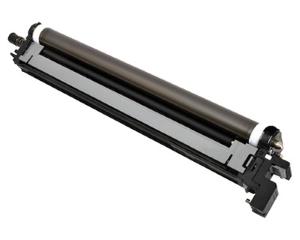 DRUM UNIT REG KYOCERA TASKALFA 4002I, 5002I-600K#302ND93072