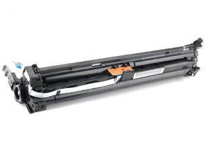 3C DRUM UNIT COMPA M5521G,5526,P5021,5026-100K#302R793020