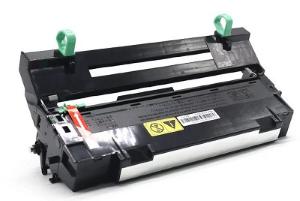 DRUM COM KYOCERA TK1150,TK1160,TK1170,TK1180-100K#302RV93010