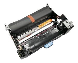 DRUM UNIT REG KYOCERA ECOSYS P3050,P3150DN-500K#302T693030