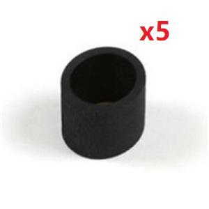 5XPAPER PICKUP TIRE SAM SCX4725,ML2571,ML2510#JC73-00239A
