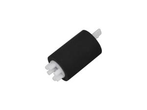 CET PICKUP/SEPARATION/FEED ROLLER SAMSUNG #JC93-00540A