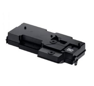 VASCHETTA RECUPERO K7400,K7500,K7600-300K#HPSS847A/MLTW706