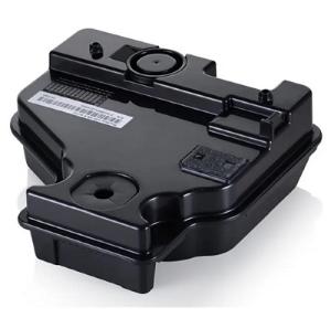 VASCHETTA COMPA 8100,8123,8128SERIES-100K#MLTW709SEE/W709