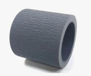 10XPICKUP ROLLER TIRE SAMSUNG/XEROX # JC73-00340A