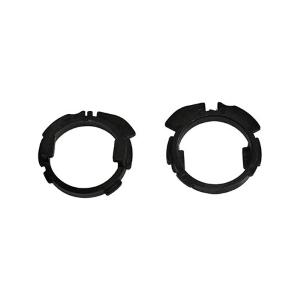 2XUPPER ROLLER BUSHING 2-SCX4725,ML2510,PHASER 3200MFP