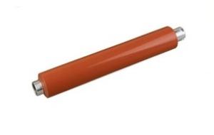 UPPER FUSER ROLLER SAM 6545,6555,XEROX 4250,4260#022N02372