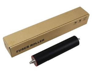 LOWER SLEEVED ROLLER SAM 6545,6555,XEROX 4250,4260#022N02374