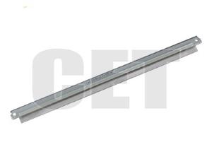 DRUM CLEANING BLADE SAMSUNG 6545,6555,XEROX 4250,4260