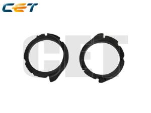 2X UPPER ROLLER BUSHING-LEFT SAMSUNG #JC61-00888A