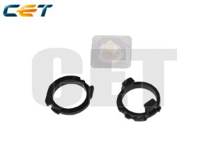 CET UPPER ROLLER BUSHING SAMSUNG #JC61-00589A, JC61-00590A