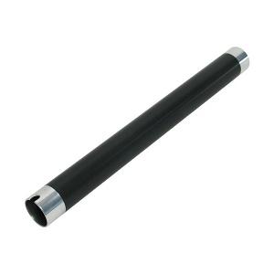 UPPER FUSER ROLLER SAMSUNG ML2250,ML2151,ML2152#JC66-00729A