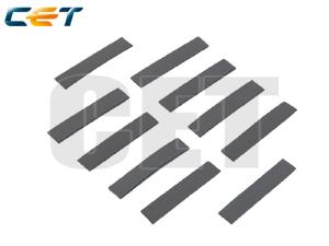 10XSEPARATION PAD TIRE ML1710,1510,SCX4216,4016#JC73-00140A