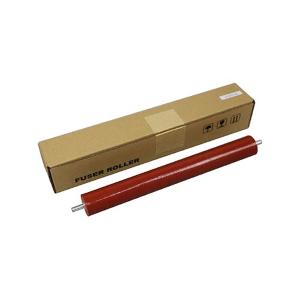 LOWER SLEEVED ROLLER SCX4725,1610,1710,XEROX3200#JC66-00600A