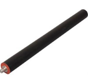 LOWER SLEEVED ROLLER SCX5835FN,SCX5935FN,ML3471#JC66-01453A