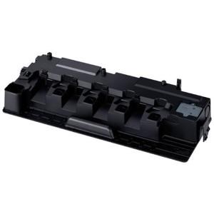 WASTE UNIVERSAL X4250,X4300,X3220,X3280#CLT-W804,CLT-W808