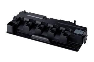 WASTE COMPA CLX-9201,CLX-9251,CLX-9301#CLT-W809