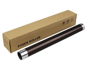 UPPER FUSER ROLLER ML2950,2955,4728,4729,2825#JC66-02993A