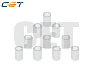 10XPAPER SEPARATIONTIRE-PU ML3310,3710,4835,5737#JC73-00328A