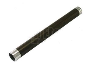 UPPER FUSER ROLLER SCX4828FN ML2851ND#JC66-01256B/JC66-01256