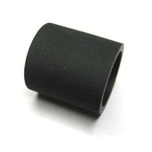 10XPAPER PICKUP TIRE SCX4216,4016,ML1510,1710#JC72-01231A