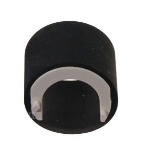 PAPER PICKUP ROLLER ML1210,ML1610,ML1615 #JC73-00302A