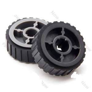 2XPAPER PICKUP ROLLER E250,E350,E230,E240,E340,E342#56P1820