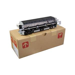 FUSER ASSEMBLY 220V MX310,410,510,610,MS310,410,510#40X8024