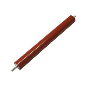 LOWER SLEEVED ROLLE X463,X466,MX310,MS510,E260,E460R#40X5344