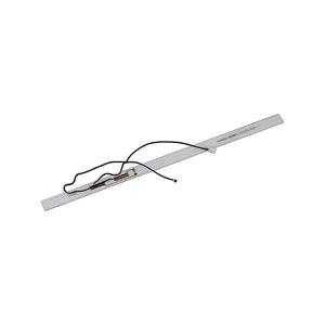 HEATING ELEMENT 220V X463,X466,MX310,MS510,E260,E460#40X5345