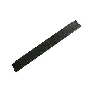 FUSER FEED GUIDE X463,X466,MX310,MX410,MX610,MS510,E260,E460