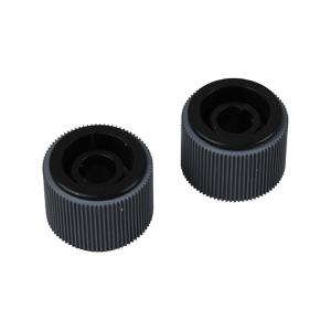 2XPAPER PICKUP ROLLER MX710,MS810,MX812,#40X7593-40X7774