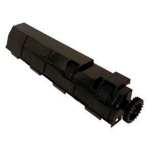 SEPARATION ROLLER ASSE MX710,MX810,MX812,MS810,MS812#40X7713